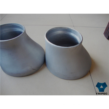 Eccentric Reducer Stainless Steel Reducers